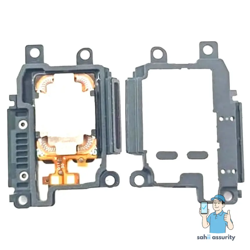 Ringer / Loud Speaker for Oppo F21 Pro